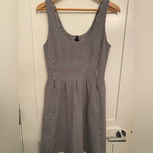 Banana Republic Casual Dress - Picture 1 of 5